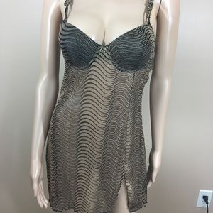 Marylin Monroe intimates size M
